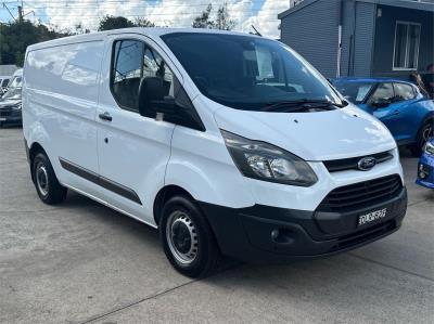 2016 Ford Transit Custom 290S Van VN for sale in Auburn